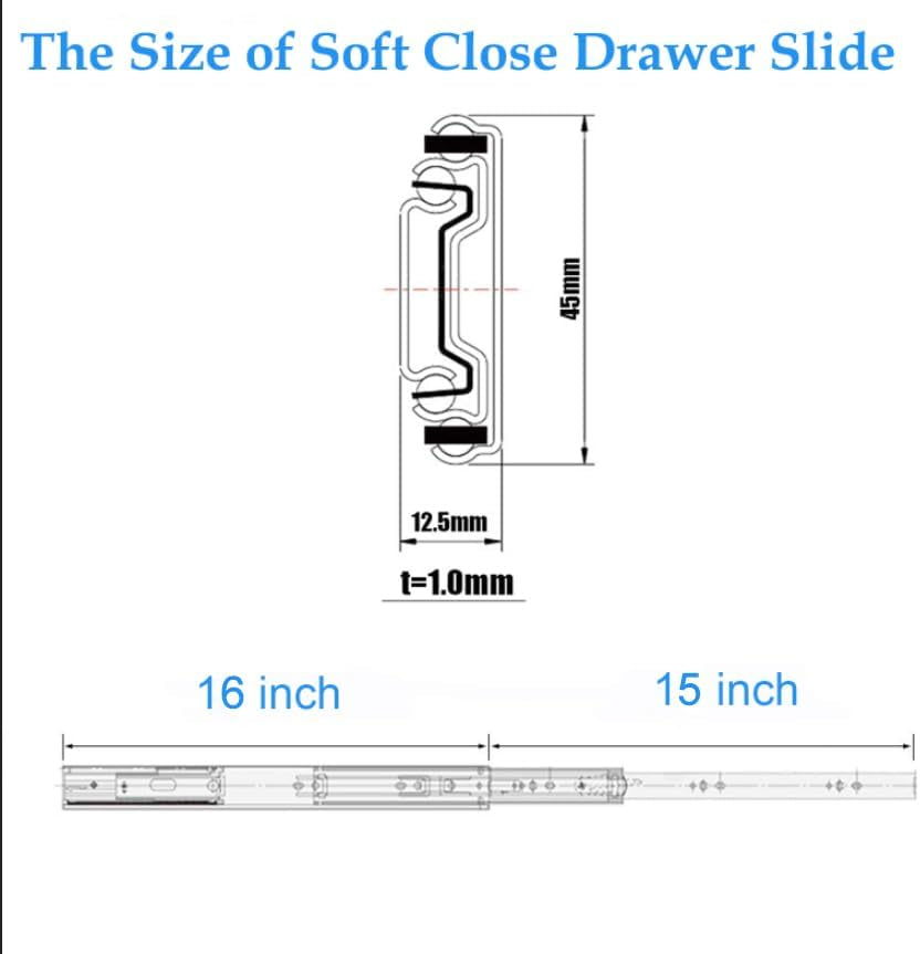 vapsint-6-pairs-of-16-inch-soft-close-drawer-slides-3-section-full-extension-drawer-slide-110-lb-capacity-side-mount-ball-bearing-metal-cabinet-drawer-hardware-slide-08-a25d7920587cba2ff1f4ebbd02e96720.jpg