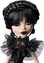 monster-high-wednesday-collectible-doll-raven-wednesday-in-black-gown-inspired-by-dance-scene-02-858c4262-b1fc-4eb0-a09d-11692bc2206d.a0013e3b7555124cc3f8a806b7cb034c.jpg