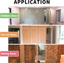 tambee-door-pivot-hinge-heavy-duty-detent-hidden-bookcase-hinges-secret-door-hinges-stainless-steel-invisible-door-hinge-hardware-with-hold-open-06-c6c717b22bfe86d4668428a6b96e890c.jpg
