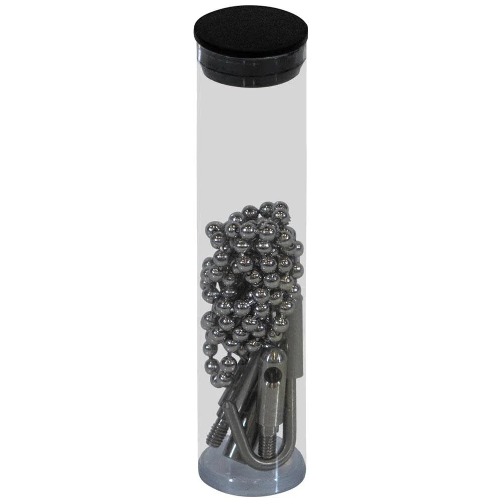 klein-tools-25-ft-multi-flex-glow-rod-05-721af5988abb0bcd225fabd646c3879a.jpg