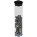 klein-tools-25-ft-multi-flex-glow-rod-05-721af5988abb0bcd225fabd646c3879a.jpg