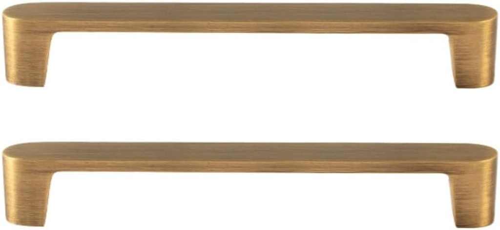 brass-handle-gold-modern-style-knob-wardrobe-bedroom-living-room-door-handle-gold-handle-hardware-furniture-2-pack-bronze-128mm-5in-02-7c1c172b78e06a6aeb77bd35aa025893.jpg
