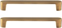 brass-handle-gold-modern-style-knob-wardrobe-bedroom-living-room-door-handle-gold-handle-hardware-furniture-2-pack-bronze-128mm-5in-02-7c1c172b78e06a6aeb77bd35aa025893.jpg