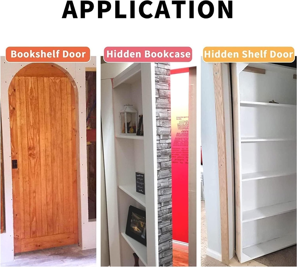 tambee-door-pivot-hinge-heavy-duty-detent-hidden-bookcase-hinges-secret-door-hinges-stainless-steel-invisible-door-hinge-hardware-with-hold-open-07-a644f0dadaa13b35d267799ce9e10e23.jpg