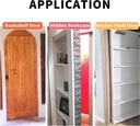 tambee-door-pivot-hinge-heavy-duty-detent-hidden-bookcase-hinges-secret-door-hinges-stainless-steel-invisible-door-hinge-hardware-with-hold-open-07-a644f0dadaa13b35d267799ce9e10e23.jpg