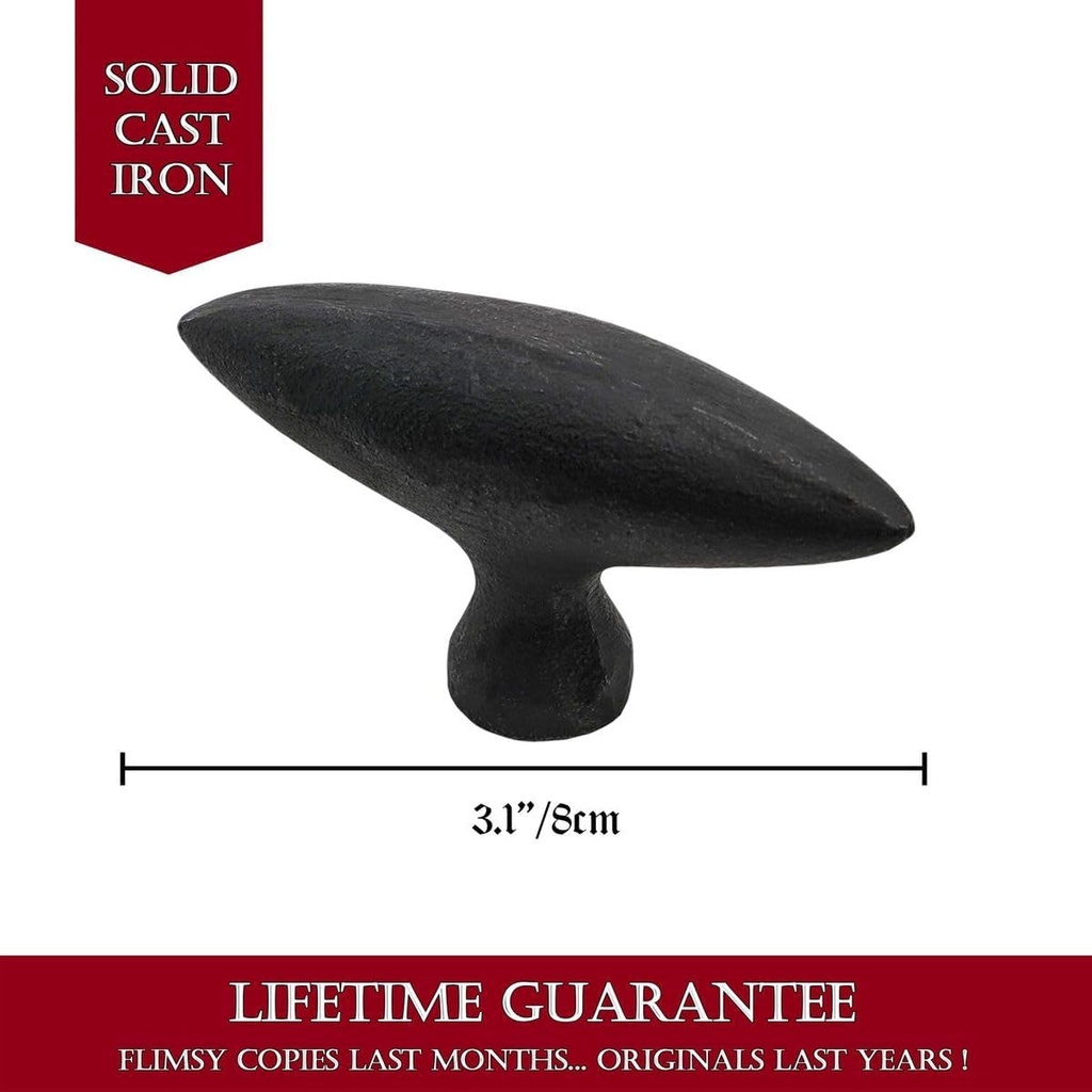 hand-forged-iron-cabinet-knob-pull-antique-rustic-knobs-for-kitchen-cabinet-drawer-pull-handles-with-hardware-pack-of-4-02-d7f871b40799fa1a52b95792b677b825.jpg