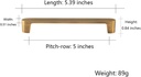 brass-handle-gold-modern-style-knob-wardrobe-bedroom-living-room-door-handle-gold-handle-hardware-furniture-2-pack-bronze-128mm-5in-03-51baa1de1164acb8eb6e7943b3fa7cd8.jpg