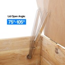 douper-200n-gas-struts-heavy-duty-soft-close-lid-support-hinges-automatic-slow-lowering-safety-pneumatic-lid-lifters-gas-springs-pack-of-2-05-bf7d31c068dd6d34ed4c41493e214f60.jpg