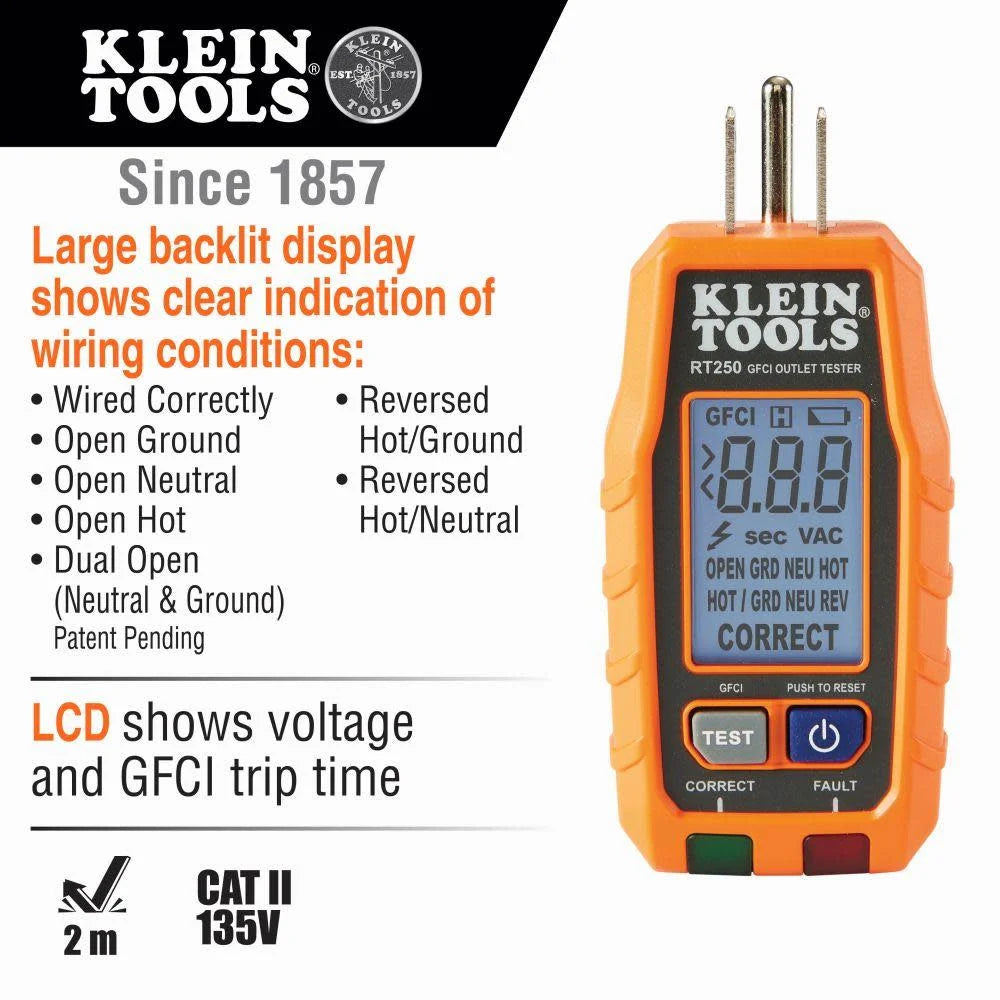 klein-rt250kit-premium-non-contact-voltage-gfci-receptacle-electrical-test-kit-02-f9c3657ef14e5a8bc0c9293dec4c1f75.jpg