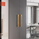 brass-handle-gold-modern-style-knob-wardrobe-bedroom-living-room-door-handle-gold-handle-hardware-furniture-2-pack-bronze-128mm-5in-04-aadc8da8a9c5e391cb7f51785b10d4b2.jpg
