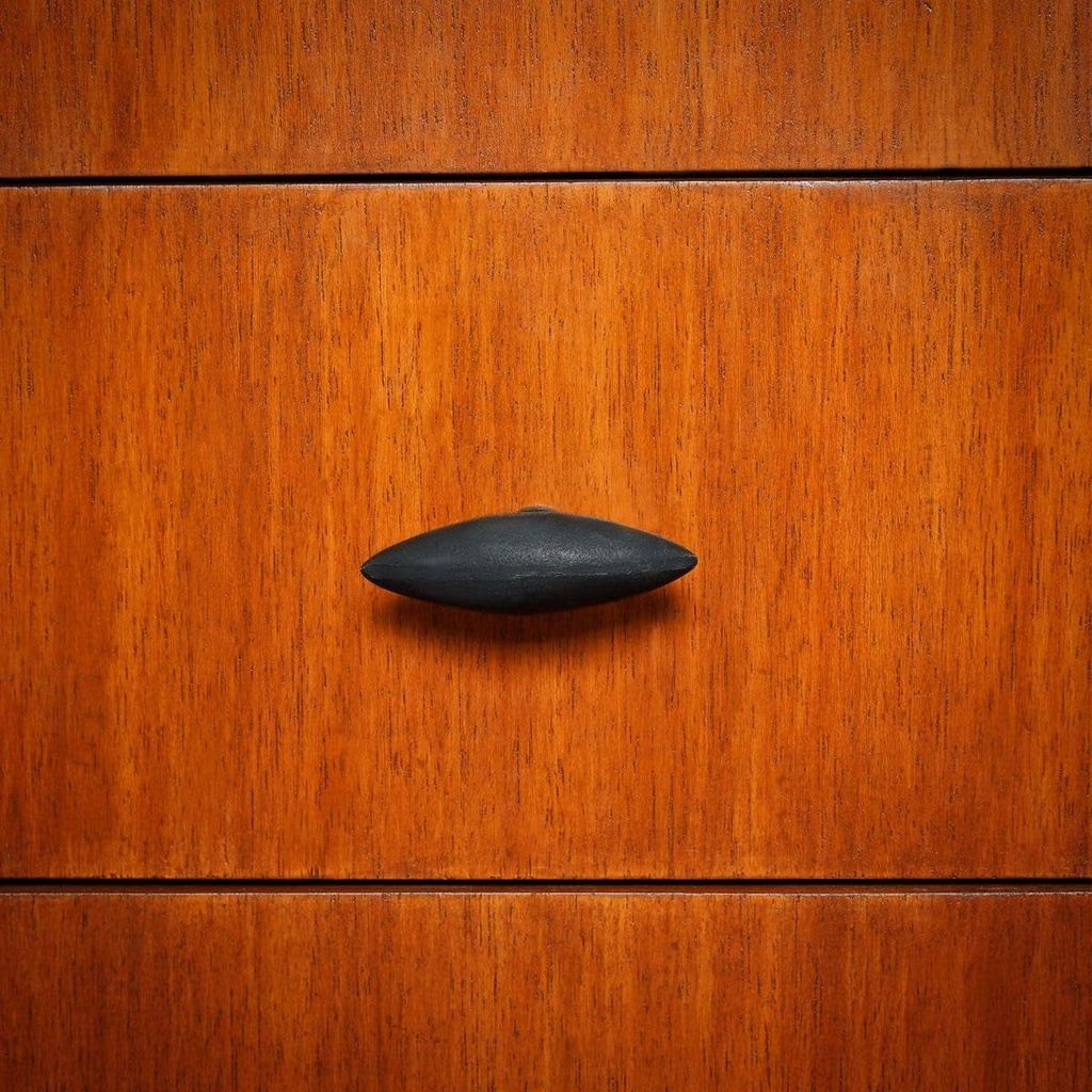 hand-forged-iron-cabinet-knob-pull-antique-rustic-knobs-for-kitchen-cabinet-drawer-pull-handles-with-hardware-pack-of-4-04-a170664b970524d75b11c2e29d47dabf.jpg