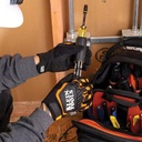klein-tools-heavy-duty-gloves-small-05-91dec9315ea629dba2873d6c4aaa9193.jpg