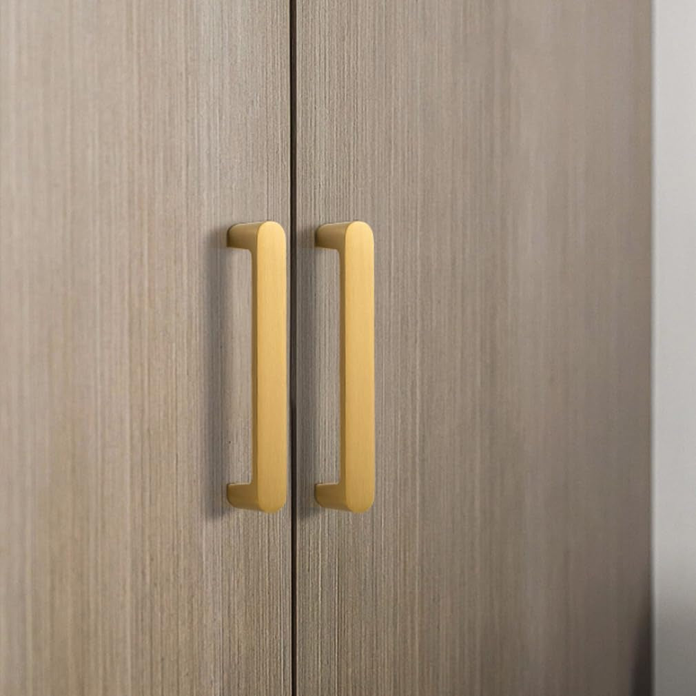 brass-handle-gold-modern-style-knob-wardrobe-bedroom-living-room-door-handle-gold-handle-hardware-furniture-2-pack-bronze-128mm-5in-05-d538e6f514e259f67c8114a0fa7b2de7.jpg