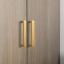 brass-handle-gold-modern-style-knob-wardrobe-bedroom-living-room-door-handle-gold-handle-hardware-furniture-2-pack-bronze-128mm-5in-05-d538e6f514e259f67c8114a0fa7b2de7.jpg