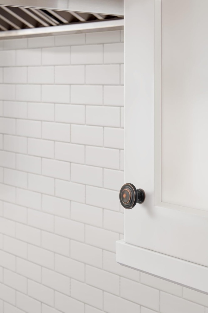 amerock-cabinet-knob-oil-rubbed-bronze-1-5-16-inch-33-mm-diameter-inspirations-10-pack-drawer-knob-cabinet-hardware-02-9d7407886f7aeb975f5ae090885bafe7.jpg
