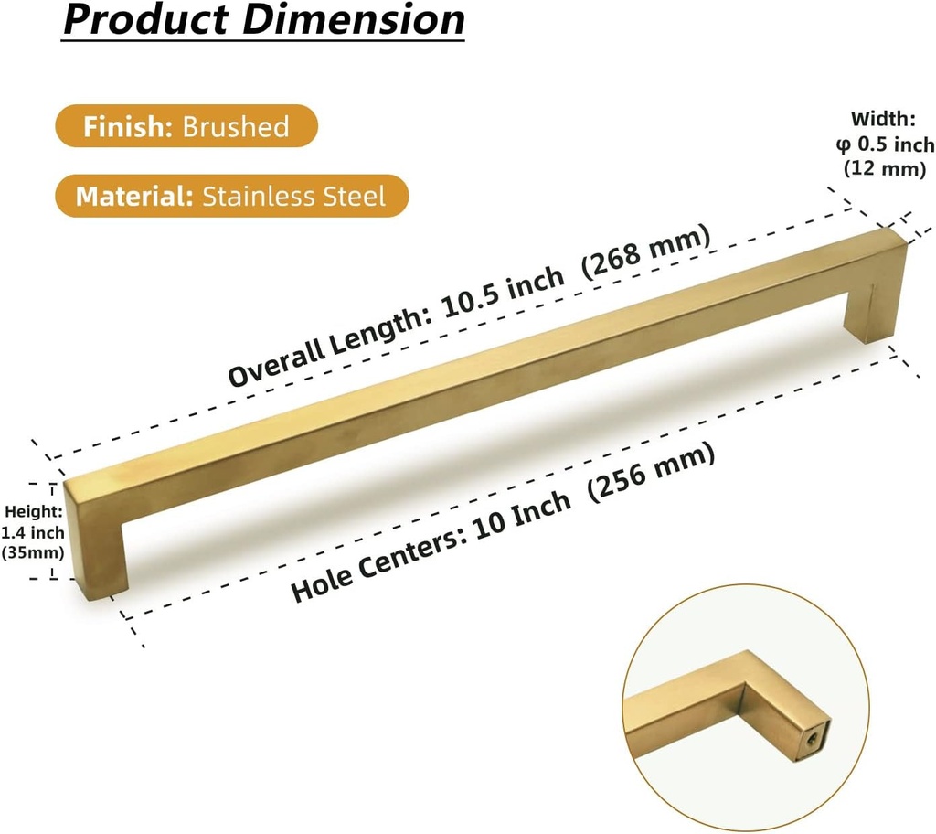 toocust-brushed-brass-square-drawer-pulls-5-pack-modern-gold-cabinet-handles-with-10-inch-256mm-hole-centers-kitchen-cabinet-hardware-and-dresser-pulls-02-2ed36323ab2b1ab8b8d9a7b3a1f93ce9.jpg
