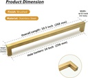 toocust-brushed-brass-square-drawer-pulls-5-pack-modern-gold-cabinet-handles-with-10-inch-256mm-hole-centers-kitchen-cabinet-hardware-and-dresser-pulls-02-2ed36323ab2b1ab8b8d9a7b3a1f93ce9.jpg