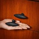 hand-forged-iron-cabinet-knob-pull-antique-rustic-knobs-for-kitchen-cabinet-drawer-pull-handles-with-hardware-pack-of-4-05-fdae3f71676c2d9bb185af8aa09b545f.jpg