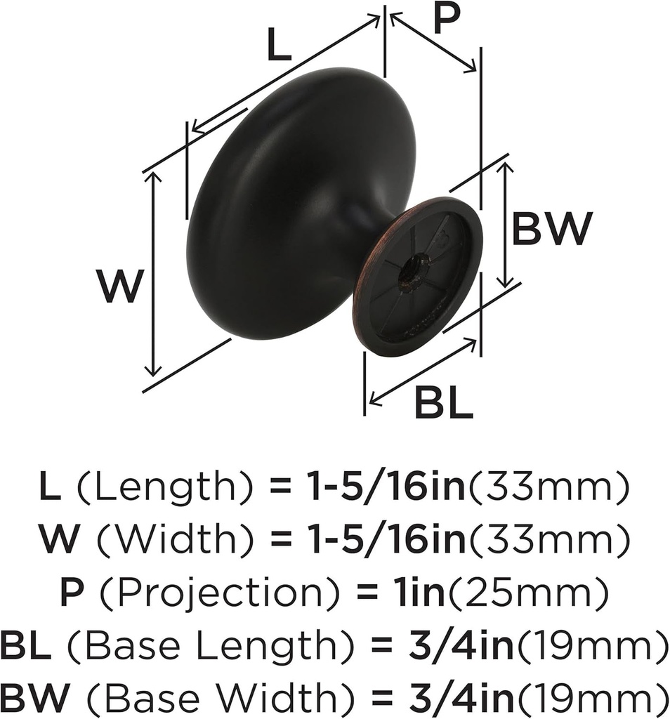 amerock-cabinet-knob-oil-rubbed-bronze-1-5-16-inch-33-mm-diameter-inspirations-10-pack-drawer-knob-cabinet-hardware-03-de4ffb1111cc204081961f7b893ad04e.jpg