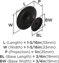 amerock-cabinet-knob-oil-rubbed-bronze-1-5-16-inch-33-mm-diameter-inspirations-10-pack-drawer-knob-cabinet-hardware-03-de4ffb1111cc204081961f7b893ad04e.jpg