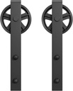 smartstandard-sliding-barn-door-hardware-hangers-2pcs-black-big-wheel-hangers-02-70b7c98b7d356bfd8b88ed3584e4b048.jpg