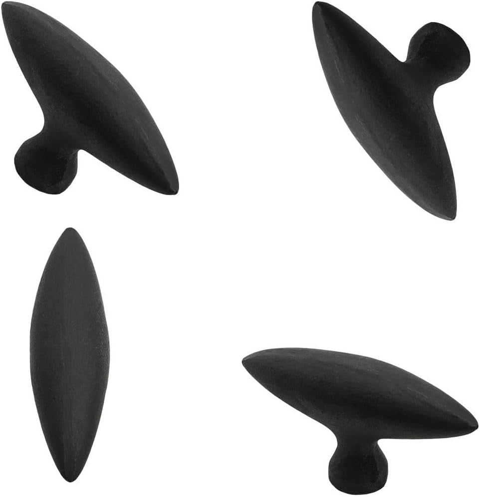 hand-forged-iron-cabinet-knob-pull-antique-rustic-knobs-for-kitchen-cabinet-drawer-pull-handles-with-hardware-pack-of-4-06-3a9e35573ef0783c5fceec5cc8d87957.jpg