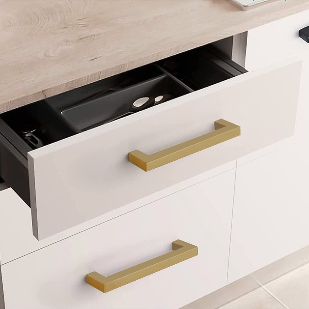 toocust-brushed-brass-square-drawer-pulls-5-pack-modern-gold-cabinet-handles-with-10-inch-256mm-hole-centers-kitchen-cabinet-hardware-and-dresser-pulls-04-6fbc17b2dcc9e647a29d64b495d03814.jpg