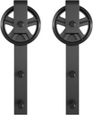 smartstandard-sliding-barn-door-hardware-hangers-2pcs-black-big-wheel-hangers-03-1cc2b9ab16859745374cf9ff399260a7.jpg
