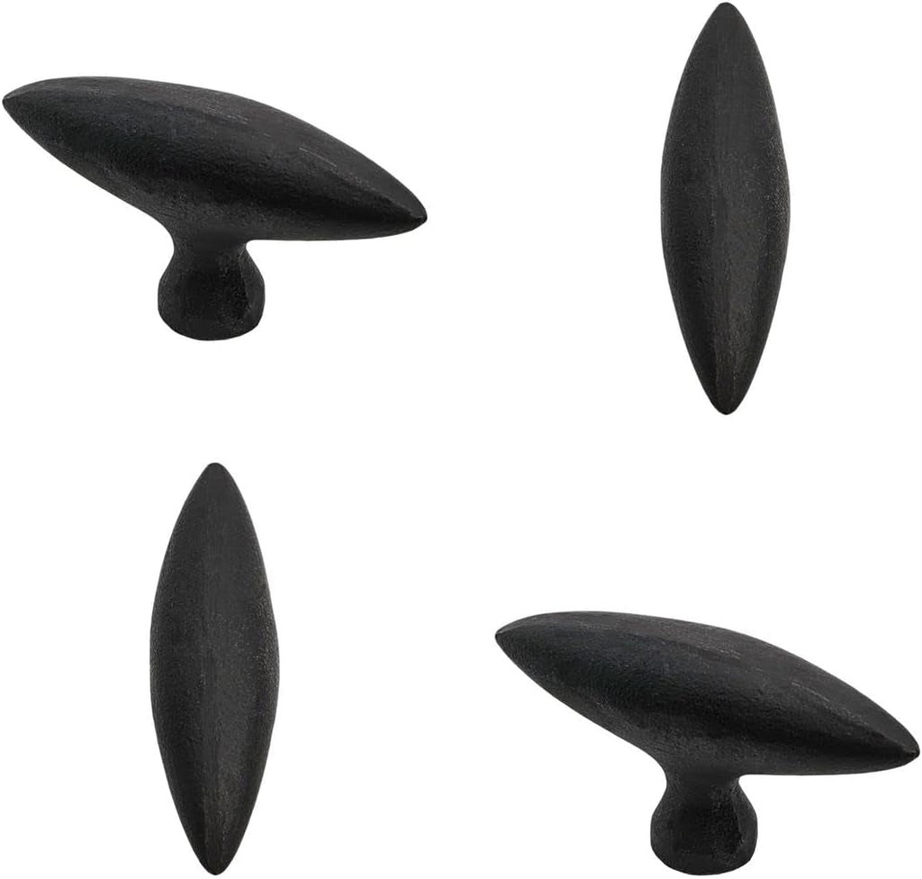 hand-forged-iron-cabinet-knob-pull-antique-rustic-knobs-for-kitchen-cabinet-drawer-pull-handles-with-hardware-pack-of-4-07-220260b25792384a5709d32784612496.jpg