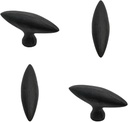 hand-forged-iron-cabinet-knob-pull-antique-rustic-knobs-for-kitchen-cabinet-drawer-pull-handles-with-hardware-pack-of-4-07-220260b25792384a5709d32784612496.jpg