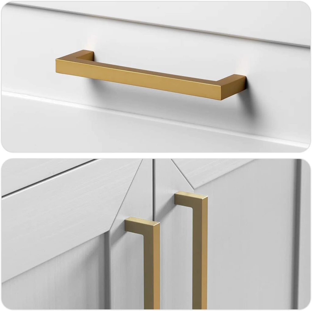toocust-brushed-brass-square-drawer-pulls-5-pack-modern-gold-cabinet-handles-with-10-inch-256mm-hole-centers-kitchen-cabinet-hardware-and-dresser-pulls-05-8d2b5110db9d7412bd5e142a2808dc0f.jpg