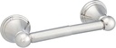 amazon-basics-5-piece-satin-nickel-ab-br817-sn-bathroom-hardware-set-variety-pack-02-ef0a3c157fb0504706fd5c0fdad4c2f3.jpg