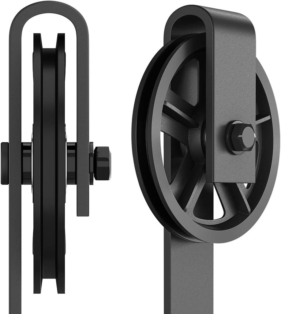 smartstandard-sliding-barn-door-hardware-hangers-2pcs-black-big-wheel-hangers-04-2f7867903856d7a503cffa1edf8e586d.jpg