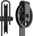 smartstandard-sliding-barn-door-hardware-hangers-2pcs-black-big-wheel-hangers-04-2f7867903856d7a503cffa1edf8e586d.jpg