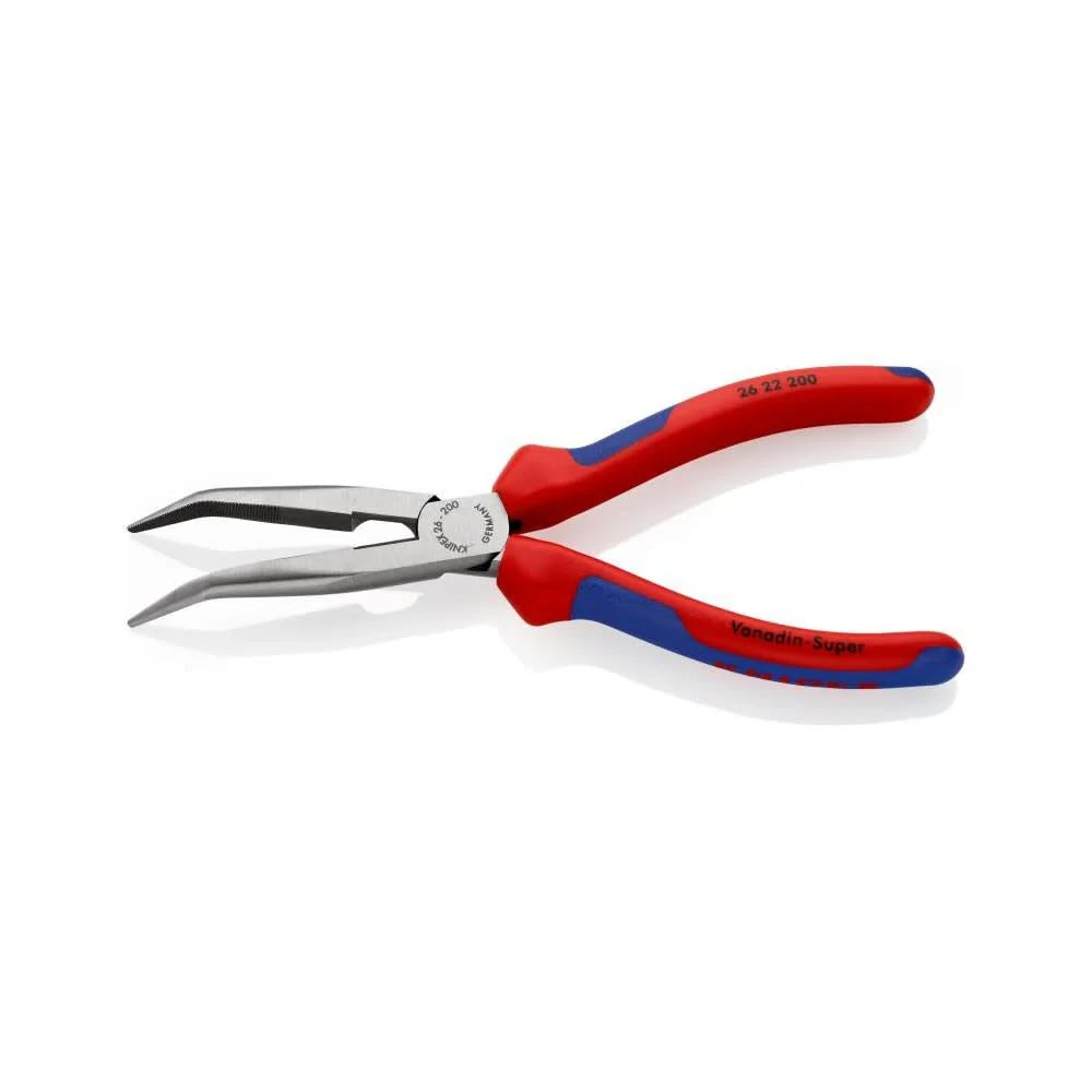 knipex-snipe-nose-side-cutting-pliers-200-mm-02-ca7ac3f2706ce638499c75668e2c0198.jpg