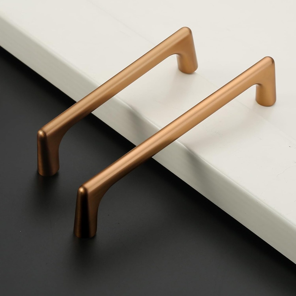 filta-10-pack-3-3-4-inch96mm-champagne-bronze-cabinet-pulls-cupboard-handles-cabinet-handles-zinc-alloy-cabinet-hardware-for-cupboard-drawer-handles-dresser-02-35a045f1781a31949a446118451c4430.jpg