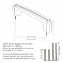 modern-cabinet-knobs-and-pulls-shiny-drawer-furniture-handles-with-screws-all-metal-stylish-kitchen-hardware-2-pack-silver-b203p96-p2-02-6aaf8661b18eed1cb3071d748f55e299.jpg