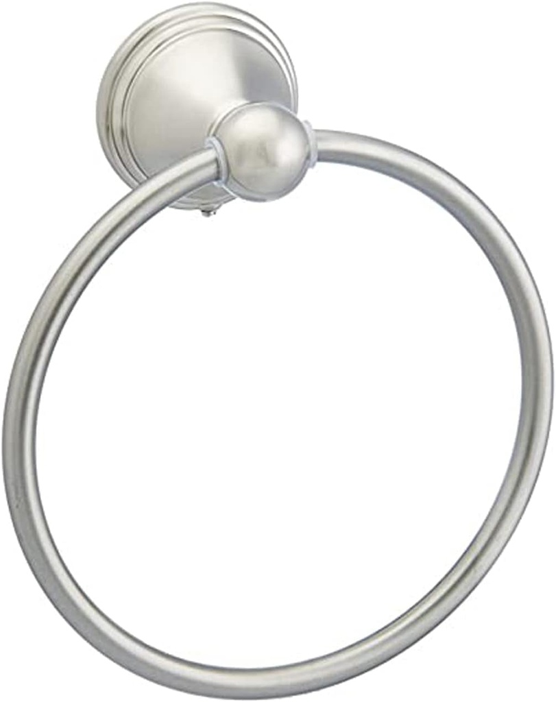 amazon-basics-5-piece-satin-nickel-ab-br817-sn-bathroom-hardware-set-variety-pack-03-453f4a98fd0cdf3fba3554632ef2ad09.jpg