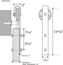 smartstandard-sliding-barn-door-hardware-hangers-2pcs-black-big-wheel-hangers-05-6f94f4d14cb07ee164e03527ed15d7ae.jpg