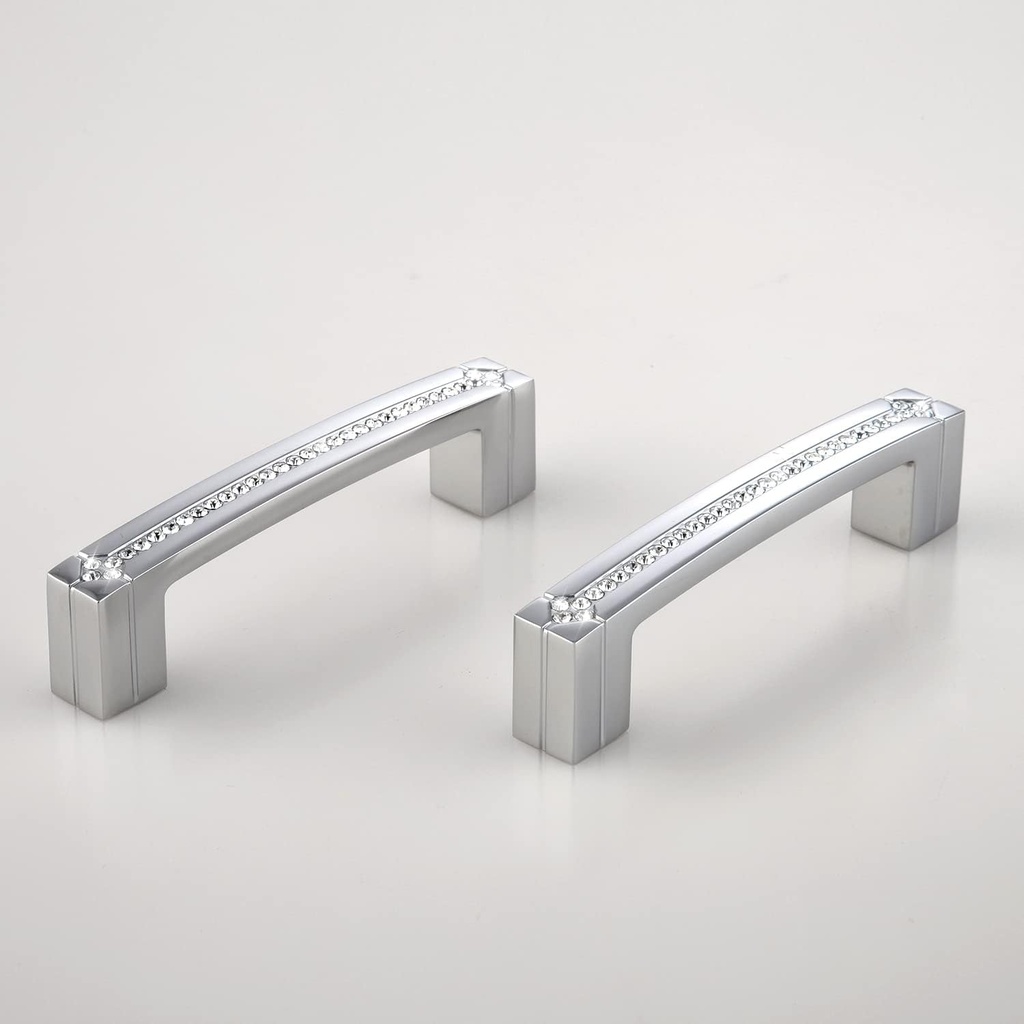 modern-cabinet-knobs-and-pulls-shiny-drawer-furniture-handles-with-screws-all-metal-stylish-kitchen-hardware-2-pack-silver-b203p96-p2-03-086b52e22ac7f814255469ae38d2d831.jpg