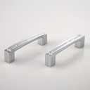 modern-cabinet-knobs-and-pulls-shiny-drawer-furniture-handles-with-screws-all-metal-stylish-kitchen-hardware-2-pack-silver-b203p96-p2-03-086b52e22ac7f814255469ae38d2d831.jpg