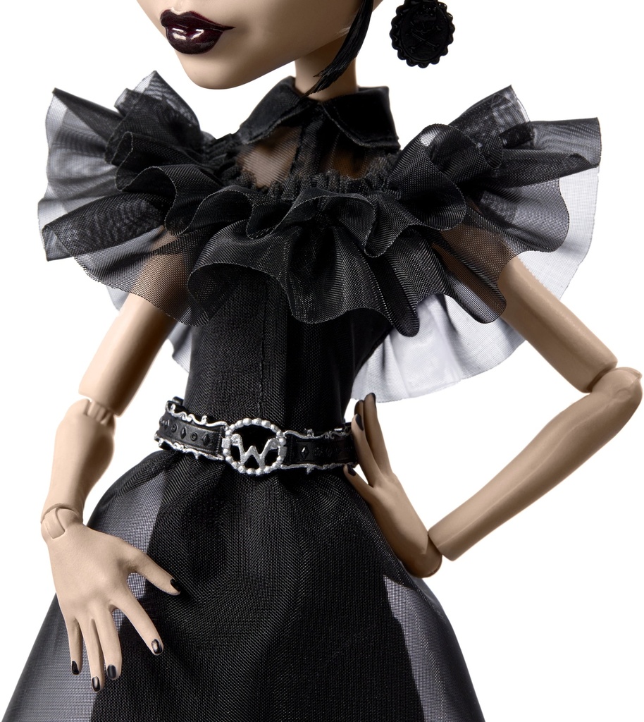 monster-high-wednesday-collectible-doll-raven-wednesday-in-black-gown-inspired-by-dance-scene-03-a4ff4ccb-9e3b-415c-b404-88fae5a096e9.23d0d4a92c8b51362c655c2fda39db73.jpg