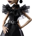 monster-high-wednesday-collectible-doll-raven-wednesday-in-black-gown-inspired-by-dance-scene-03-a4ff4ccb-9e3b-415c-b404-88fae5a096e9.23d0d4a92c8b51362c655c2fda39db73.jpg