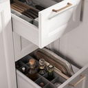 filta-10-pack-3-3-4-inch96mm-champagne-bronze-cabinet-pulls-cupboard-handles-cabinet-handles-zinc-alloy-cabinet-hardware-for-cupboard-drawer-handles-dresser-03-b730ae1b9db31bafb26188bd7a740ad8.jpg