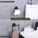 gerz-bathroom-hardware-accessories-sets-sus304-stainless-steel-bath-shower-set-2-piecestoilet-paper-holder-towel-ring-black-matte-finish-contemporary-style-02-96ab44cdf5613483246ebf19f7a97405.jpg