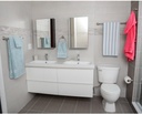 amazon-basics-5-piece-satin-nickel-ab-br817-sn-bathroom-hardware-set-variety-pack-04-07abc482ef2b9f75240b1d07e9499cae.jpg