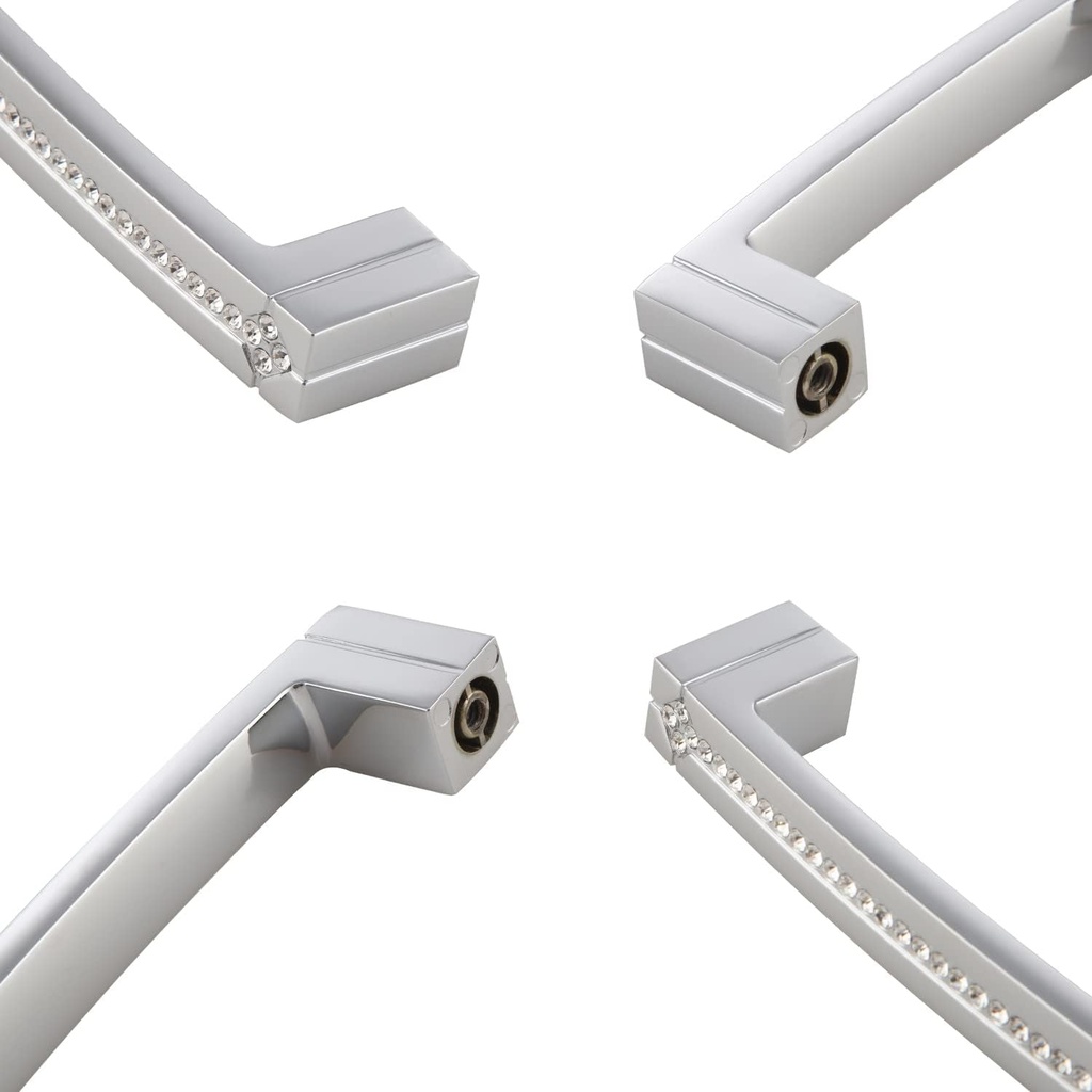 modern-cabinet-knobs-and-pulls-shiny-drawer-furniture-handles-with-screws-all-metal-stylish-kitchen-hardware-2-pack-silver-b203p96-p2-04-ac483b5999b07ae77cde483eb930f8d7.jpg