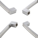 modern-cabinet-knobs-and-pulls-shiny-drawer-furniture-handles-with-screws-all-metal-stylish-kitchen-hardware-2-pack-silver-b203p96-p2-04-ac483b5999b07ae77cde483eb930f8d7.jpg
