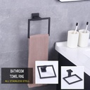 gerz-bathroom-hardware-accessories-sets-sus304-stainless-steel-bath-shower-set-2-piecestoilet-paper-holder-towel-ring-black-matte-finish-contemporary-style-03-83d000d6bbcc3362ac0869eeea94cbf4.jpg