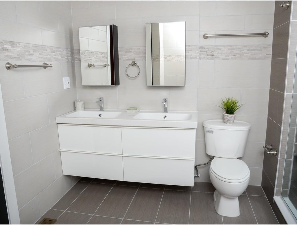 amazon-basics-5-piece-satin-nickel-ab-br817-sn-bathroom-hardware-set-variety-pack-05-50daebb026c11539526a11b571255784.jpg